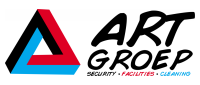 art-groep-logo